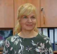 Меньшикова Екатерина Евгеньевна