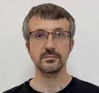 Экономов Константин Аркадьевич