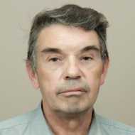 Новиков Александр Алексеевич