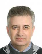 Сигал Анатолий Викторович