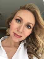 Шакирова Алина Альбертовна