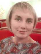 Митрофанова Татьяна Александровна