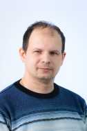 Глаголев Владимир Александрович
