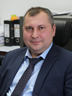 Петухов Аркадий Александрович
