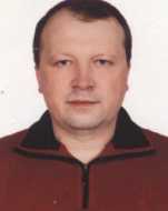 Шипов Александр Викторович
