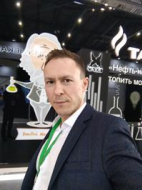 Сафаров Ильдар Мирсаяфович