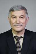 Козлов Александр Геннадьевич