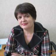Григоренко Наталья Александровна
