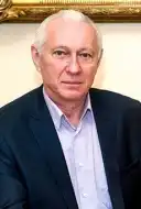 Марков Александр Петрович