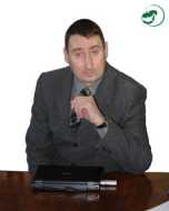 Павленко Александр Владимирович