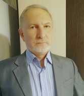 Шишаков Константин Валентинович
