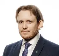 Саяхов Вадим Аликович