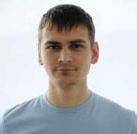 Головин Евгений Дмитриевич