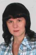 Руднева Оксана Николаевна