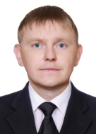 Брюхачев Александр Николаевич