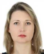 Муратова Аделия Ринатовна