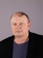 Селиванов Владимир Владимирович