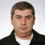 Кяров Аслан Хасанович