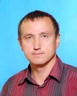 Соловьев Анатолий Андреевич