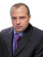 Реутов Роман Вячеславович