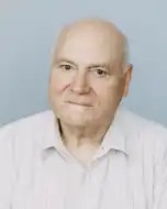 Хорольский Владимир Яковлевич