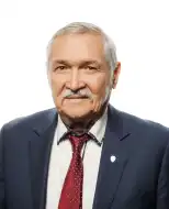 Двояшкин Нариман Камилович