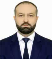 Чемаев Назир Азретович