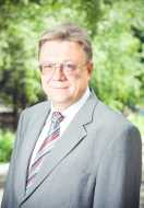 Щербаков Михаил Александрович