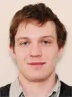 Жиляев Петр Александрович