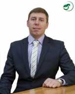 Алехин Алексей Викторович
