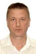 Гришин Игорь Юрьевич