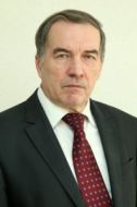 Беляков Владимир Александрович