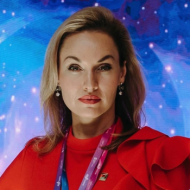 Сергеева Зоя Николаевна