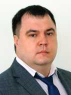 Чернышков Александр Сергеевич