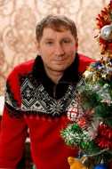 Харин Александр Александрович