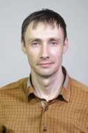 Титов Дмитрий Анатольевич
