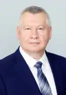 Никитенко Геннадий Владимирович