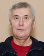 Шум Александр Анатольевич