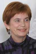 Чуракова Татьяна Алексеевна