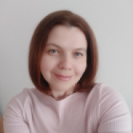 Рышкова Людмила Михайловна