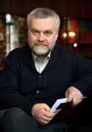 Варламов Алексей Николаевич
