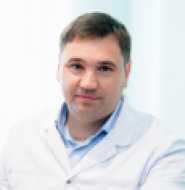 Асадуллин Азат Раилевич