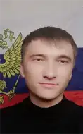 Доменко Юрий Юрьевич