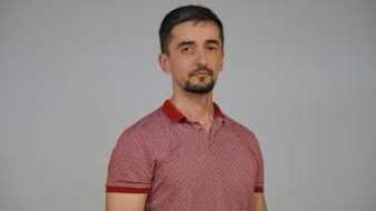 Абдулаев Алиомар Абдуллаевич