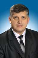 Дронов Владислав Васильевич