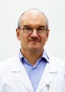 Янченко Владимир Александрович