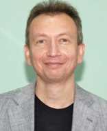 Землянухин Александр Исаевич