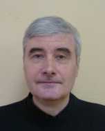 Фомин Константин Владимирович