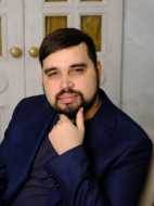 Абитов Руслан Назилович
