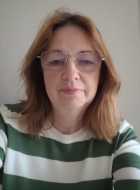 Тугаринова Елена Вячеславовна